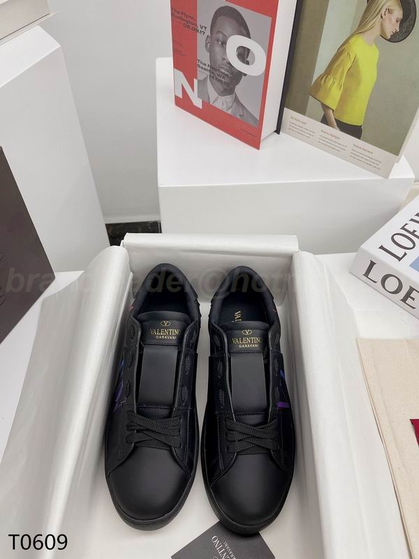 Valentino Men's Shoes 71